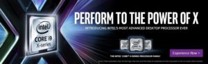 i9-7900x