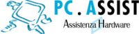 PC.ASSIST – Assistenza Informatica